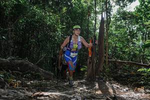 BIB: 
                            <button type="button" onclick="openModal(26026560)" class="btn btn-primary btn-sm float-right btn-popup" data-toggle="modal" data-target=".modal-high-quality">
                        <i class="fas fa-shopping-cart"></i> Add to Cart
                    </button>
                                            <button type="button" onclick="isThisMe(26026560, true)" class="btn btn-success btn-sm float-right btn-popup btn-isme hidden" data-toggle="tooltip" data-placement="bottom" title="นี่คือรูปของคุณใช่ไหม คลิกที่นี่เพื่อเอาเข้าอัลบั้ม">
                        <i class="fas fa-plus"></i> Add to album
                    </button>
                    <button type="button" onclick="isThisMe(26026560, false)" class="btn btn-warning btn-sm float-right btn-popup btn-isnotme hidden">
                        <i class="fas fa-ban"></i> Remove from album
                    </button>